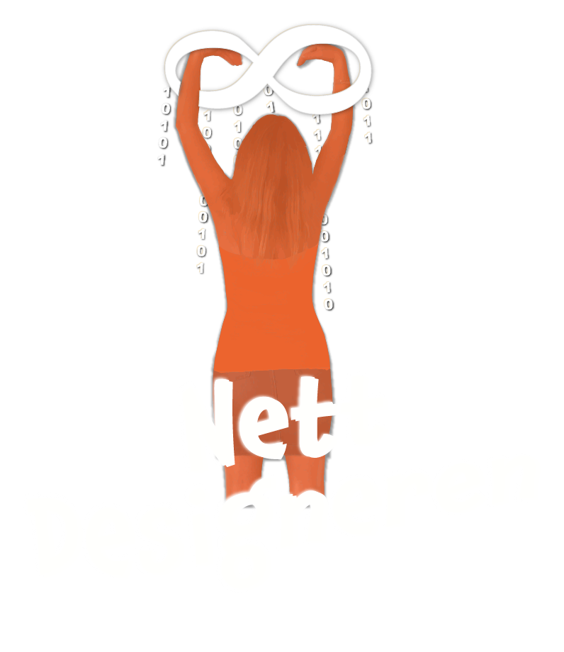 Blogg: Nettdesigneren