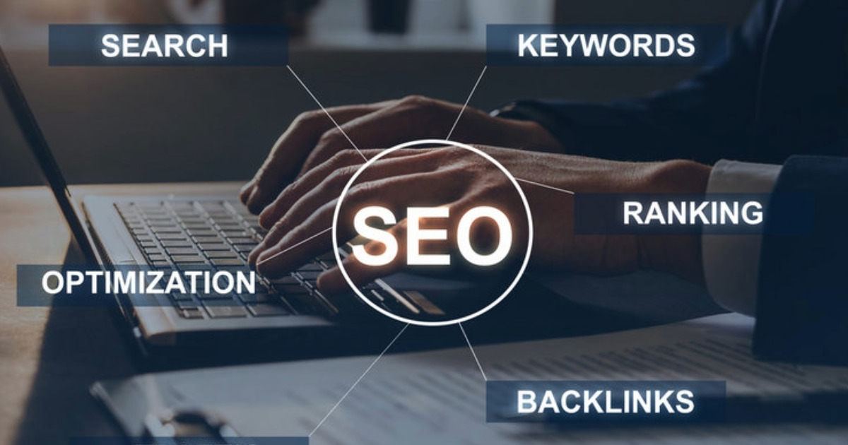 Synlighet – grunnleggende SEO